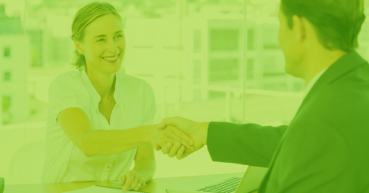 How to Improve Your Professional Etiquette Game in 7 Steps DentalPost