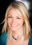 Tonya Lanthier, RDH