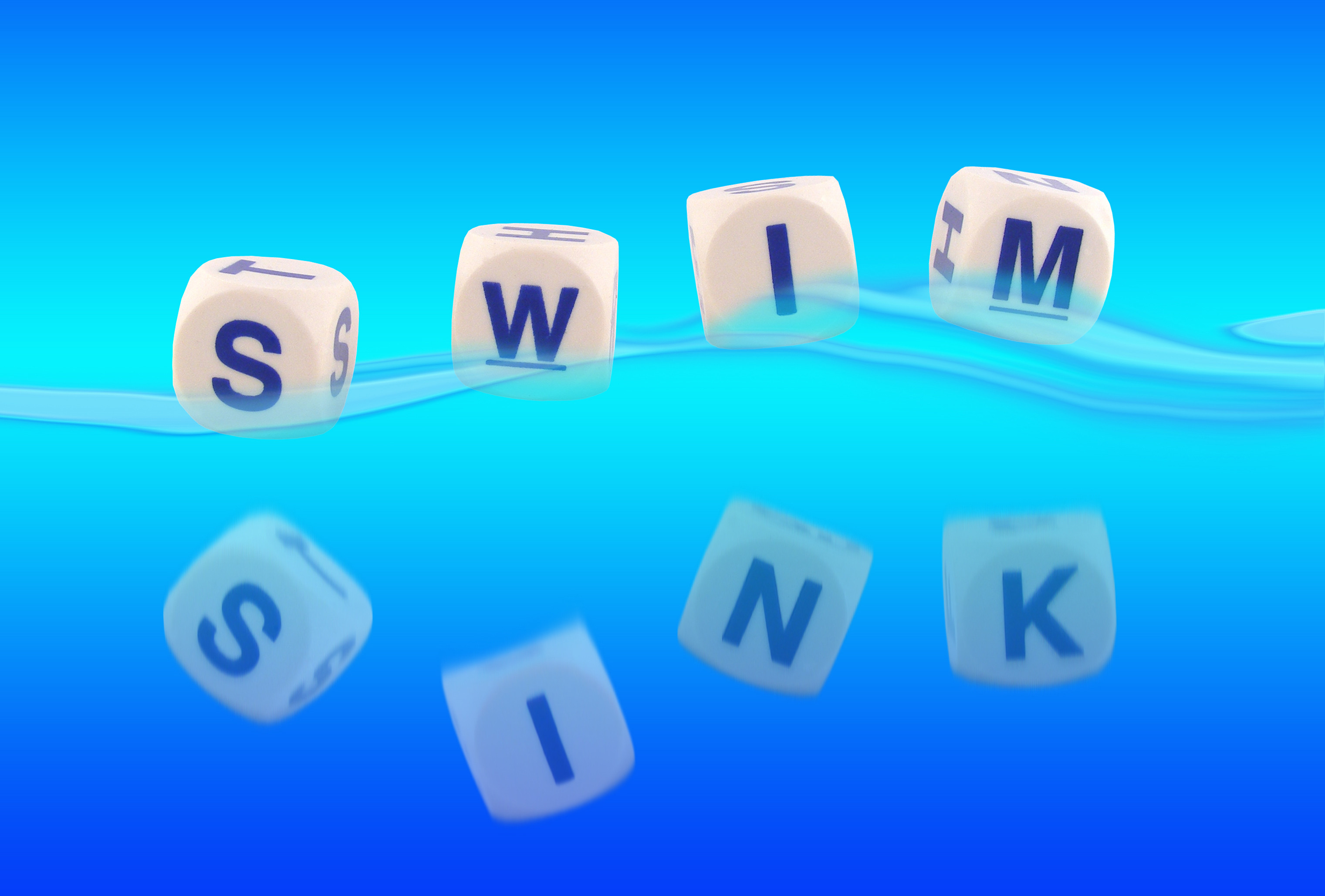 Onboarding Sink or Swim » DentalPost