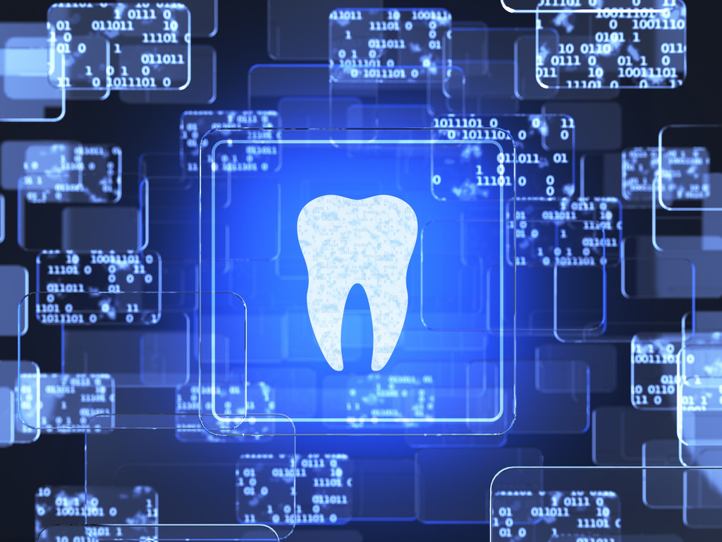 is-your-future-secure-dentalpost