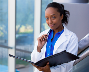 9 dental office management tips for a maintaining a successful practice