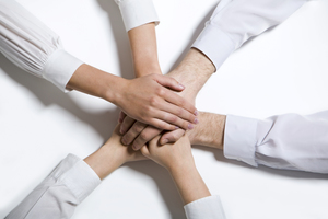 these dental office management tips promote teamwork in the workplace.