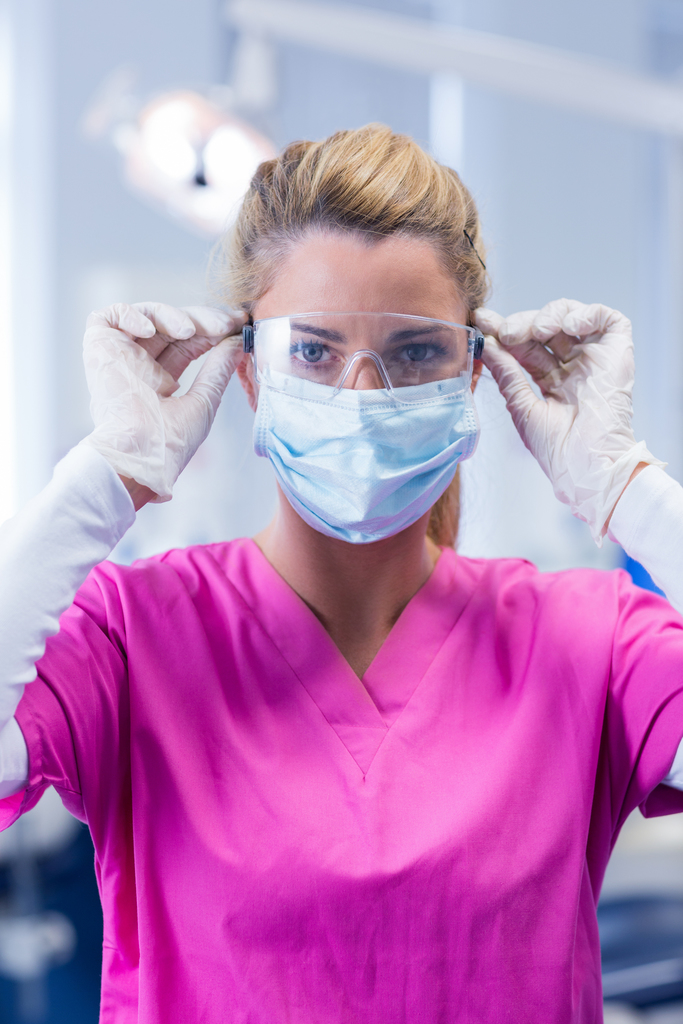 5 Skills in High Demand for Dental Jobs DentalPost