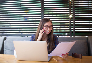 Finding employees in the age of digital dentistry doesn't have to be hard