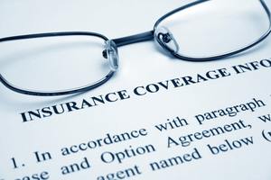 Helping clients understand dental insurance is an important part of any dental practice
