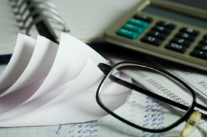 Job growth trends to follow