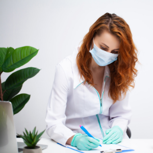 Dental Hygienist Salary South Dakota : 2020 Best Online Dental Hygiene Schools & Programs - OnlineU : Review dental hygienist duties, salary & training.