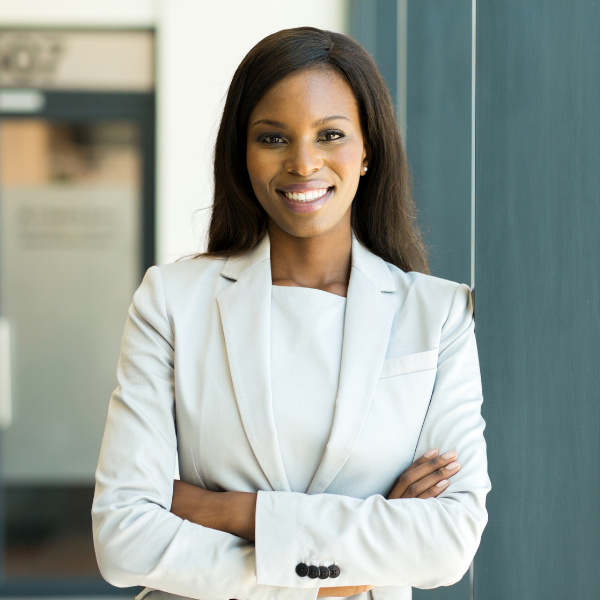 dental sales rep